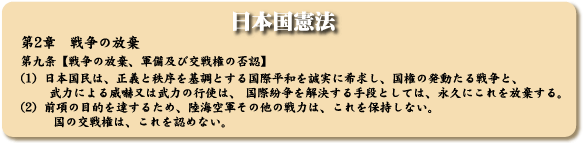 ���@9��